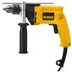 buy Tools & Hardware Dewalt D21710 1/2 inch 13mm VSR Hammer Drill - click for details
